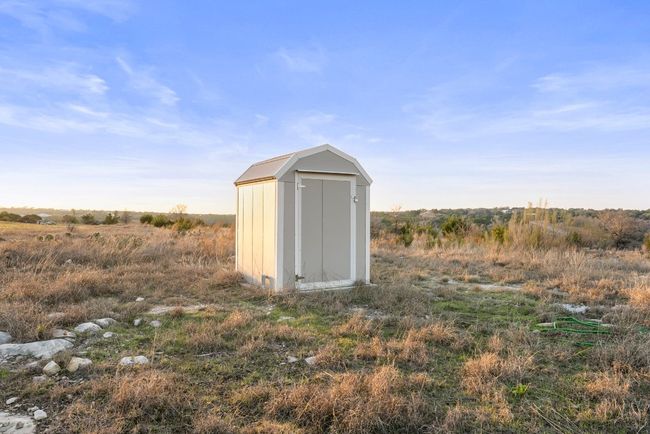 View of shed | Image 27