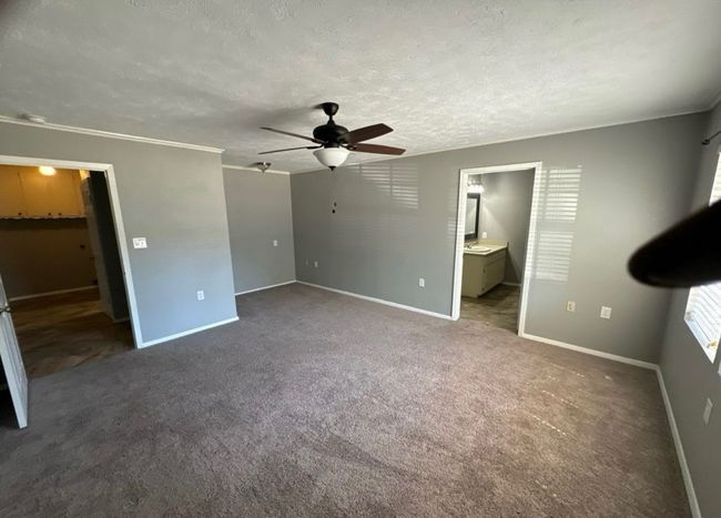 616 E Main St, House other with 3 bedrooms, 2 bathrooms and null parking in Pilot Point TX | Image 4