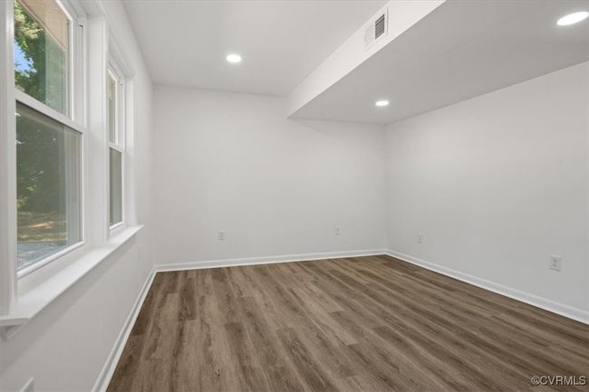 419 Marblethorpe Rd, House other with 4 bedrooms, 2 bathrooms and null parking in North Chesterfield VA | Image 27