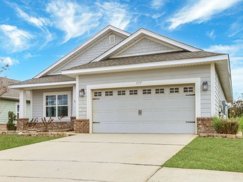 777 Marquis Way, Freeport, FL, 32439-4462 | Card Image