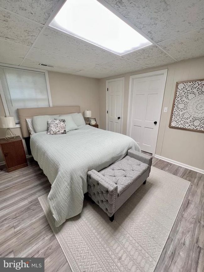 2227 Ridgewood Dr, House other with 5 bedrooms, 3 bathrooms and null parking in LYNCHBURG VA | Image 17