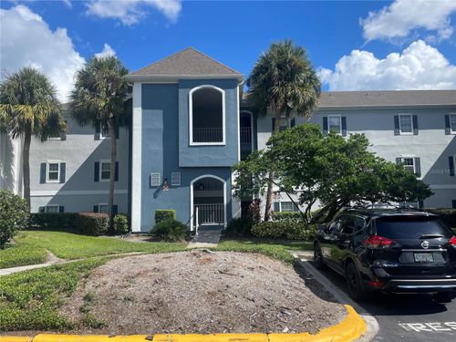 3210-3210 Clubside Dr, LONGWOOD, FL, 32779-6215 | Card Image