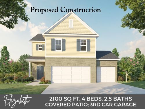 108 Wendover Ave, Nicholasville, KY, 40340 | Card Image