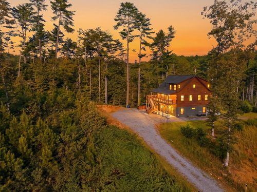 643 Woodstone Trl, Ellijay, GA, 30540-2670 | Card Image
