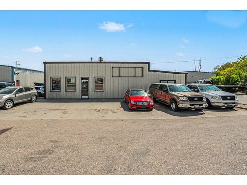 316 18th St, Greeley, CO, 80631-5915 | Card Image