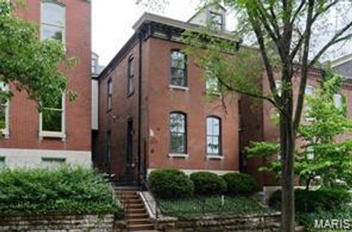 2307 11th St, Saint Louis, MO, 63104-4201 | Card Image