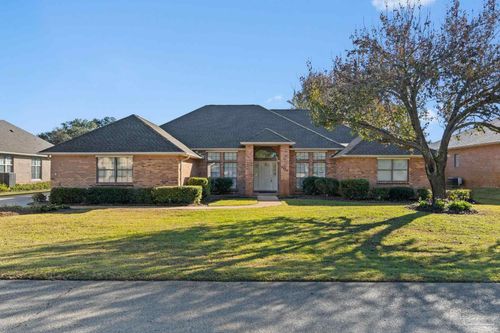 2640 Masters Blvd, Navarre, FL, 32566-8857 | Card Image