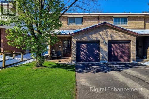 13-1455 Garth Street, Hamilton, ON, L9B1T4 | Card Image