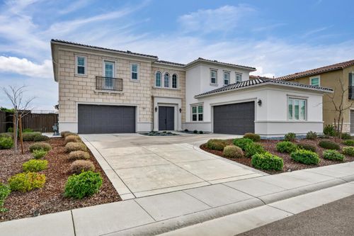 4068 Whitney Vista Ln, Rocklin, CA, 95677-2476 | Card Image