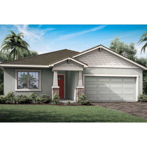 12269 New Tranquility Path, VENICE, FL, 34293 | Card Image