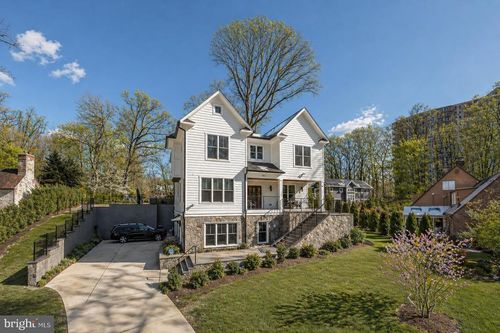 9111 Sligo Creek Pkwy, SILVER SPRING, MD, 20901-3360 | Card Image