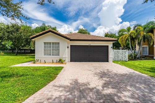 0-16118 Sw 28th Ct, Miramar, FL, 33027-5210 | Card Image