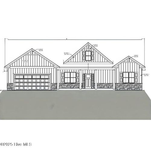 TBD Muirfield Dr, Laurinburg, NC, 28352 | Card Image