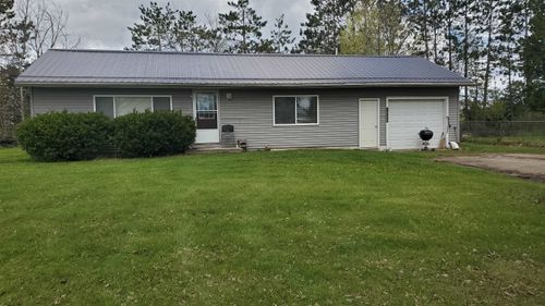 1960 S Winn Rd, Mount Pleasant, MI, 48858-9686 | Card Image