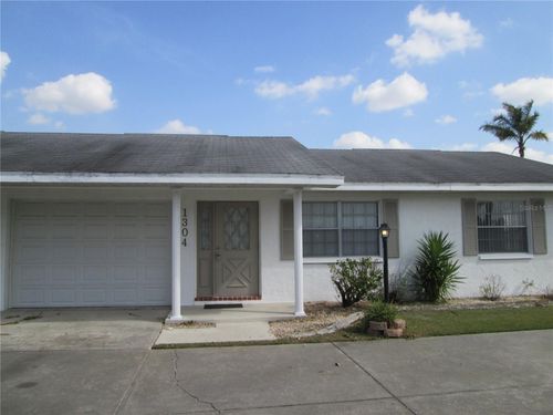 1304 Lambdeth Ct, SUN CITY CENTER, FL, 33573-5823 | Card Image