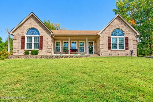 4038 Doe Valley Pkwy E, Brandenburg, KY, 40108-8025 | Card Image