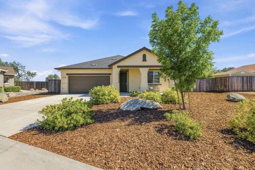 216 Raccoon Hollow Loop, Copperopolis, CA, 95228-9211 | Card Image