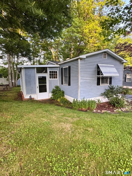24 Stonewood Ter, Vernon, CT, 06066-4449 | Card Image