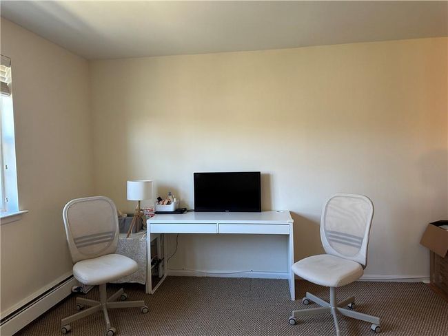 APT-4M - 1 Consulate Dr, Condo with 0 bedrooms, 1 bathrooms and null parking in Tuckahoe NY | Image 12