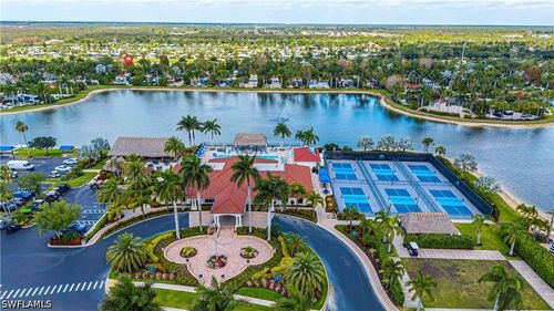 4730 Southern Breeze Dr, NAPLES, FL, 34114-9433 | Card Image