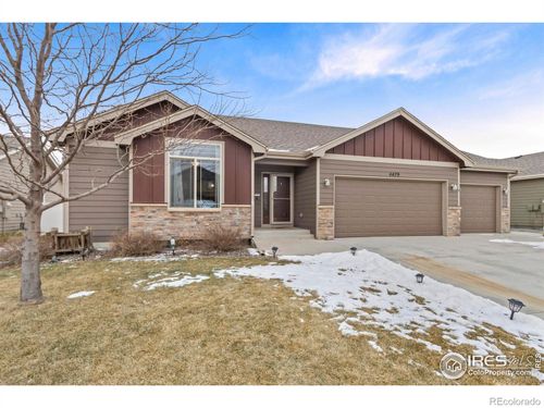 4479 Bragg Ln, Wellington, CO, 80549-2326 | Card Image