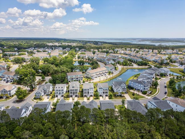 Oyster Point | Image 42