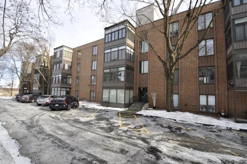 apt-501-317 6th Ave Sw, Rochester, MN, 55902-2928 | Card Image