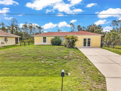 1160 Nucelli Rd, NORTH PORT, FL, 34288-7855 | Card Image