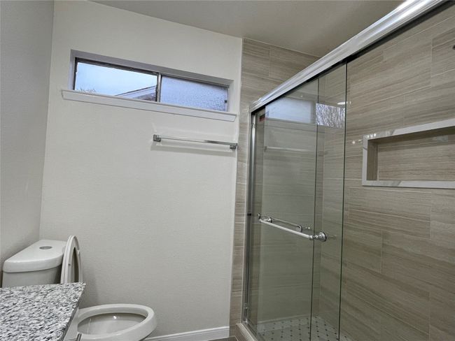 2113 Glencrest Ln, House other with 3 bedrooms, 2 bathrooms and null parking in Garland TX | Image 6