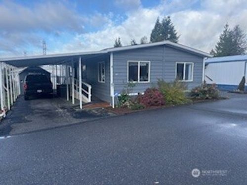 42-1316 91st Ave Se, Lake Stevens, WA, 98258-3734 | Card Image