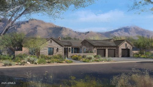 24023 N 127th Way, Scottsdale, AZ, 85255-0200 | Card Image