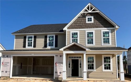 336 Steelwood St, Raeford, NC, 28376-8178 | Card Image