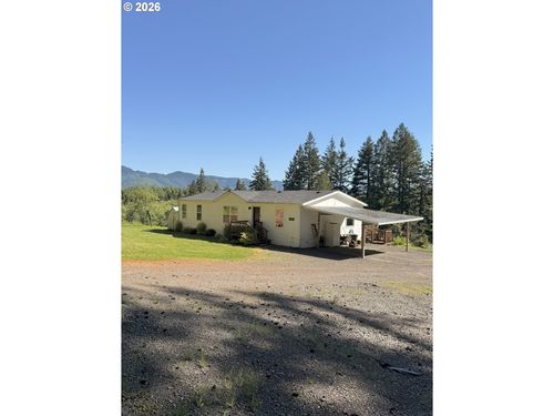 7300 Ne 410th St, La Center, WA, 98629-5240 | Card Image