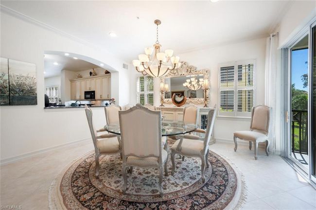 7-102 - 2843 Tiburon Blvd E, Condo with 3 bedrooms, 2 bathrooms and 2 parking in NAPLES FL | Image 10