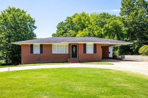 3664 Weems Rd, Columbus, GA, 31909-3764 | Card Image