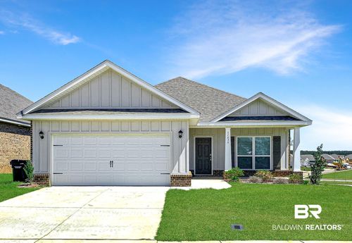 31436 Memphis Loop, Spanish Fort, AL, 36527-0111 | Card Image