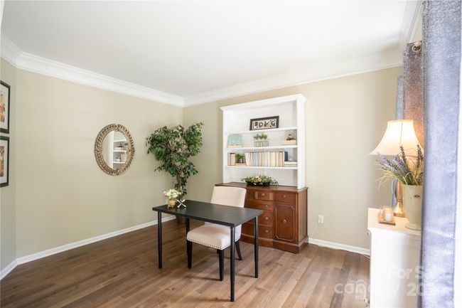 168 Walmsley Pl, House other with 4 bedrooms, 3 bathrooms and null parking in Mooresville NC | Image 9