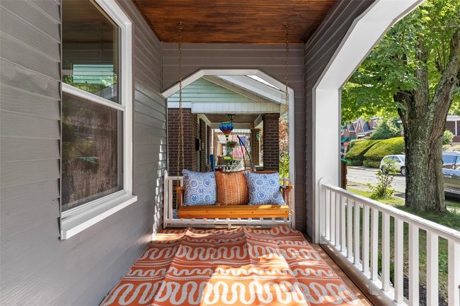1610 Duffield St, House other with 3 bedrooms, 2 bathrooms and 2 parking in Pittsburgh PA | Image 5