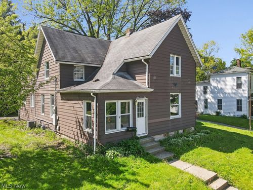 523 Franklin Ave, Salem, OH, 44460-3138 | Card Image