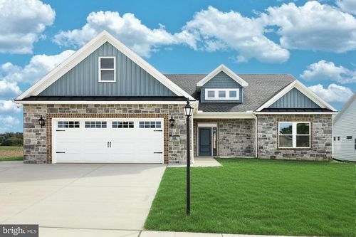 116 Spalding Dr, Littlestown, PA, 17340-1801 | Card Image