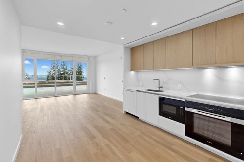 406-406a-3963 Uplands Way, West Vancouver, BC, V7S0B7 | Card Image