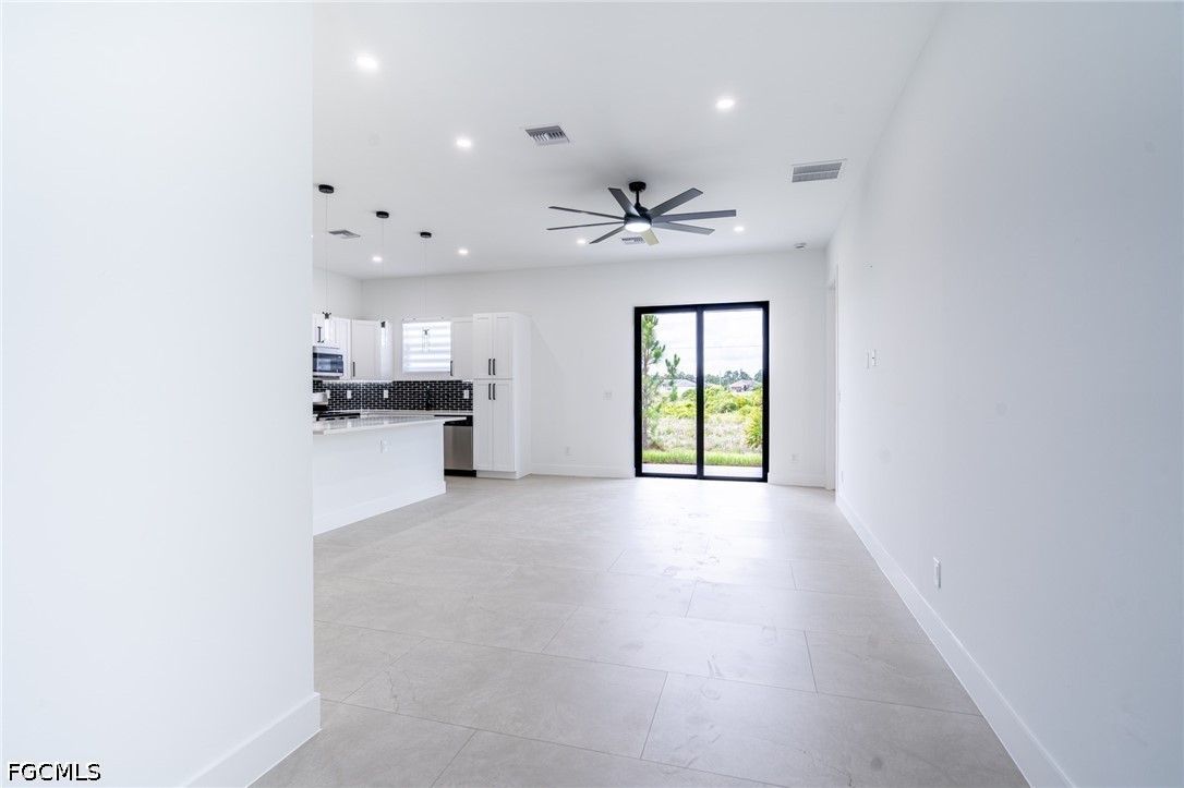 Residential in Lehigh Acres 3