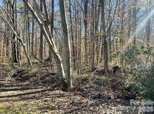 02 Lurecliff Place, Fort Mill, SC, 29708 | Card Image