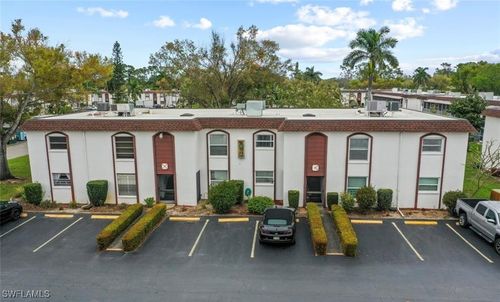 apt-n6-2828 Jackson St, FORT MYERS, FL, 33901-6260 | Card Image