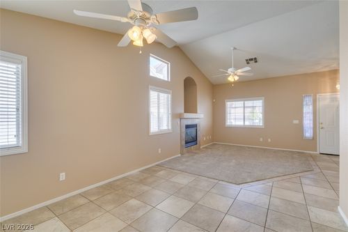 235 Paradise Bird St, Henderson, NV, 89074-8779 | Card Image