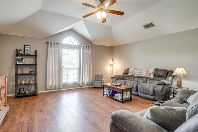 Living room | Image 10