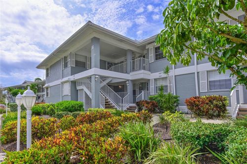 1319 Perico Point Cir, BRADENTON, FL, 34209-7399 | Card Image