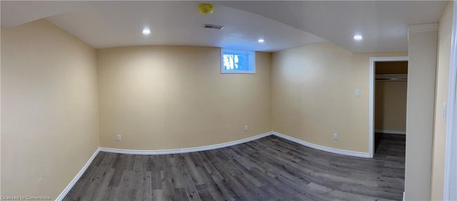 5750 Hodgson Ave, House other with 4 bedrooms, 2 bathrooms and 6 parking in Niagara Falls ON | Image 47