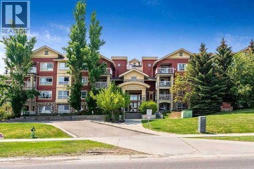 317-5115 Richard Rd Sw, Calgary, AB, T3E7M7 | Card Image