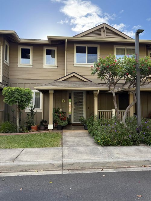apt-1b-21 Kamauhalii Way, Wailuku, HI, 96793-3134 | Card Image